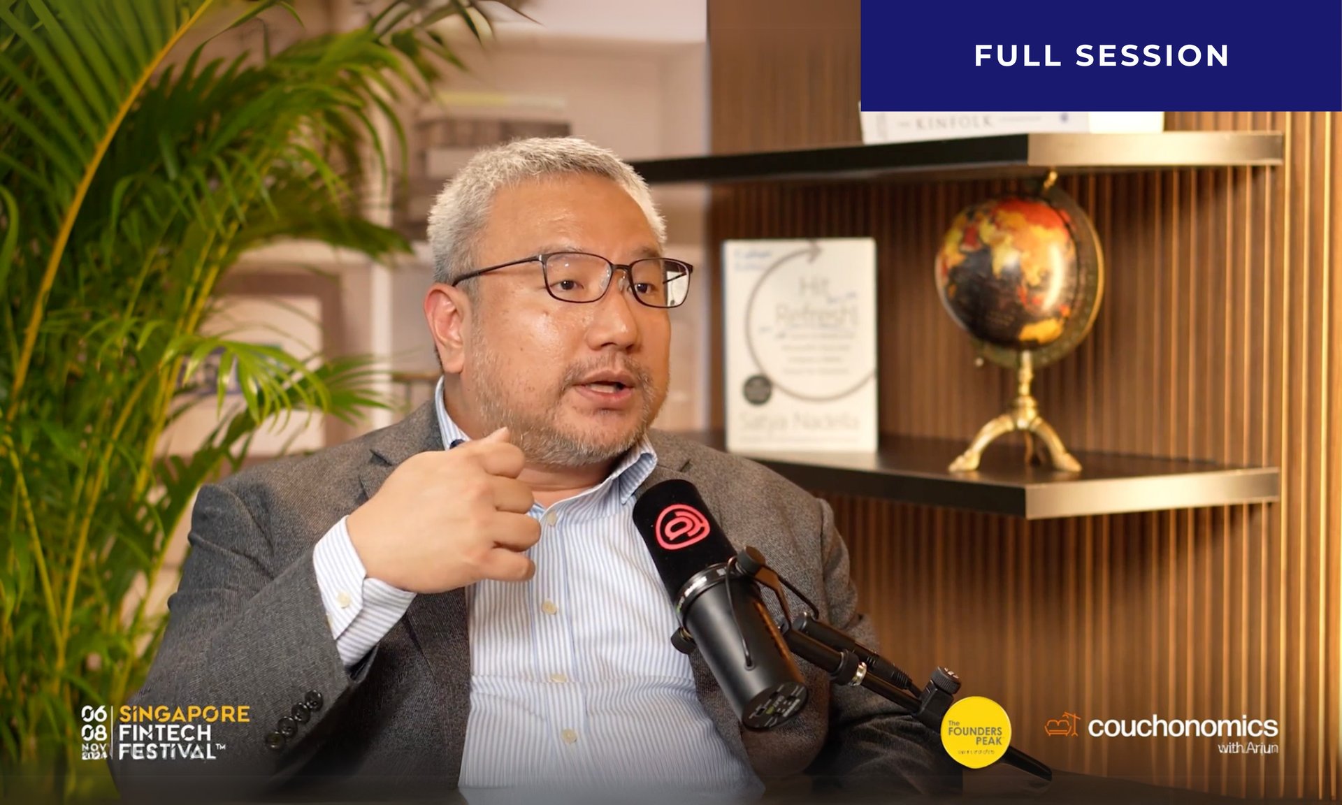 SFF_Roll 1_JP Morgan_Trailer_V1