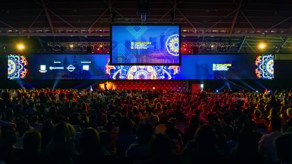 sff2023_d1_headerimg