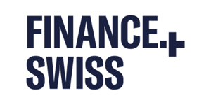 Finance Swiss_400 x 200