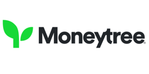 Moneytree