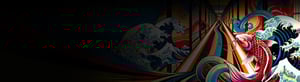 gfj25_web_banner_s