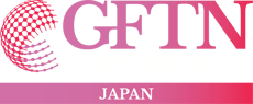 gfj25_logo_revwht_nd