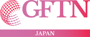 gfj25_logo_revwht_nd