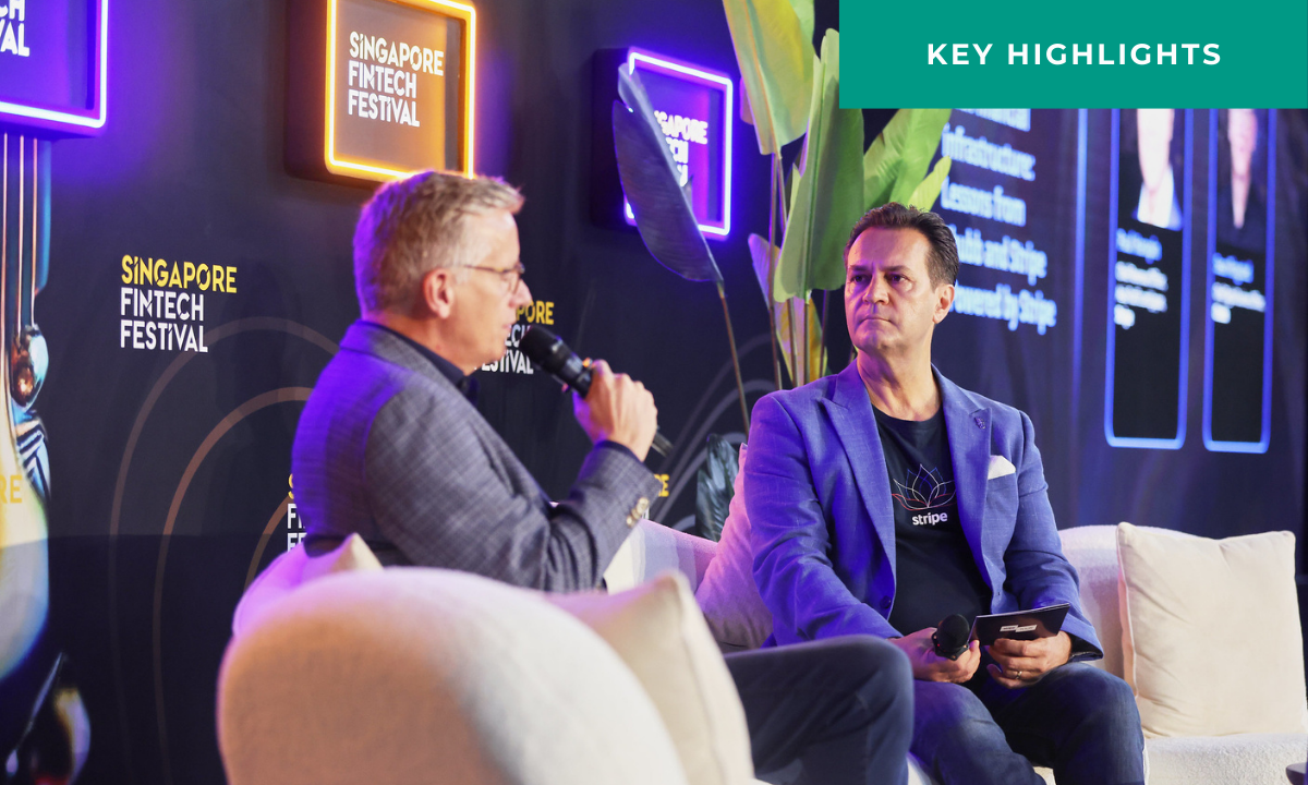 sff24_D3_Accelerating change at scale with financial infrastructure-  Lessons from Chubb and Stripe - Powered by Stripe