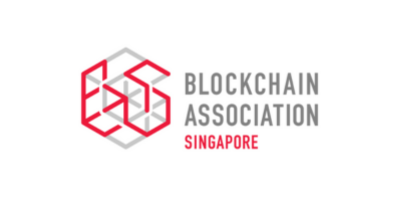 Blockchain Association Singapore (BAS) (1)