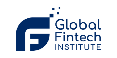 Global FinTech Institute