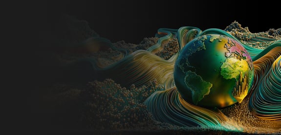 gsmeff_hp_header_2-1