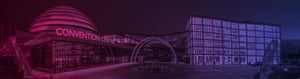 kigali_img2-1