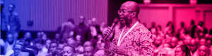 IFF_Programme_Header 2023
