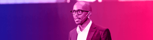 IFF_PitchFest_