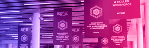 Inclusive FinTech Forum