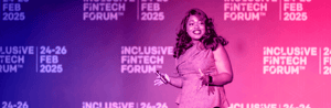 Inclusive FinTech Forum