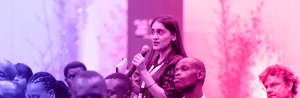 IFF_2025_Workshop_Header_