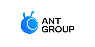 Ant Group