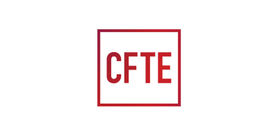 CFTE_PZF2025