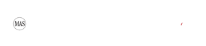 SFF-2022-EDM