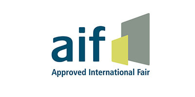 aif-logo