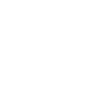 Drive Business Growth