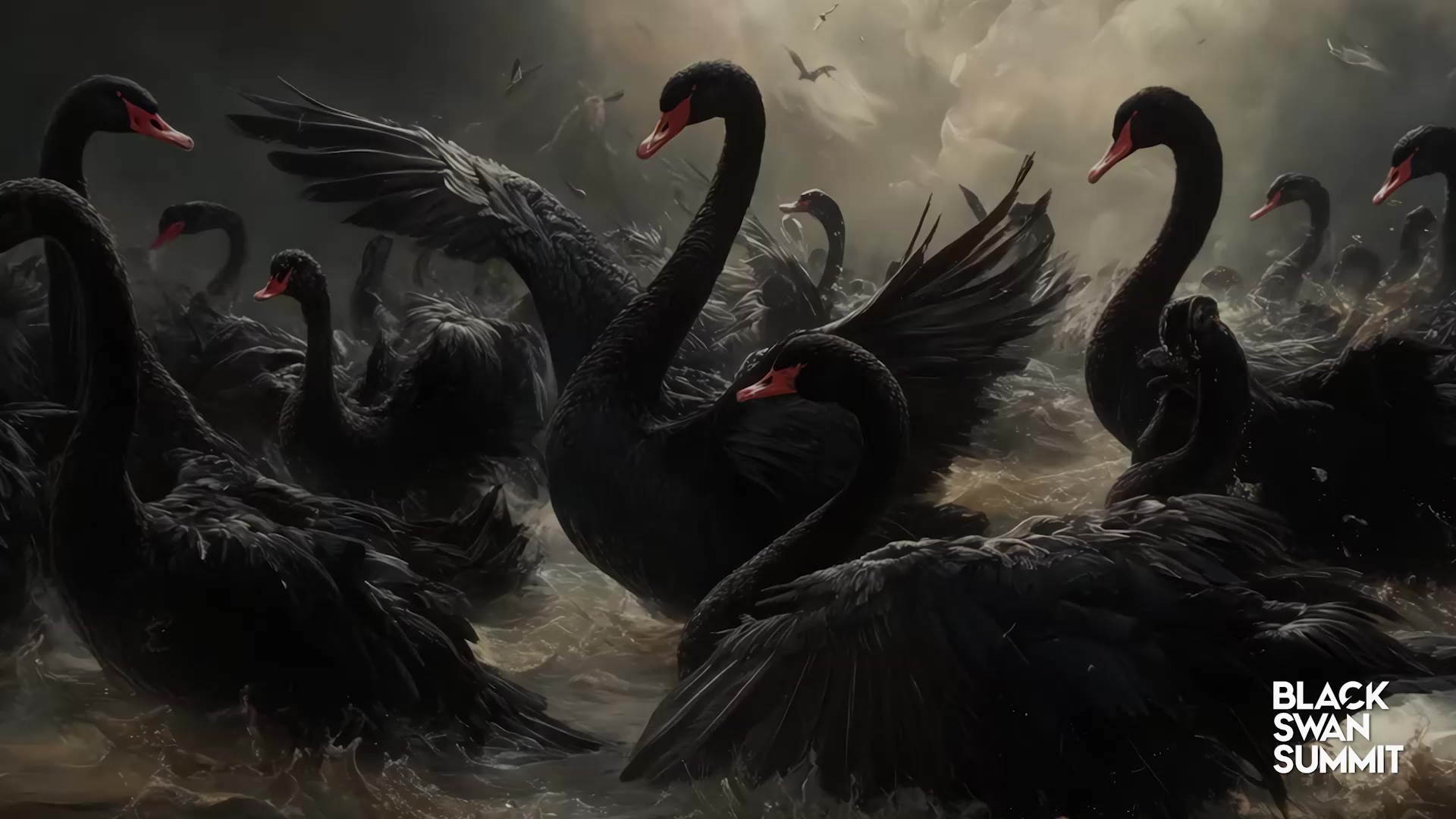 BSS Video 1920x1080 (Updated 16 Dec 2025)