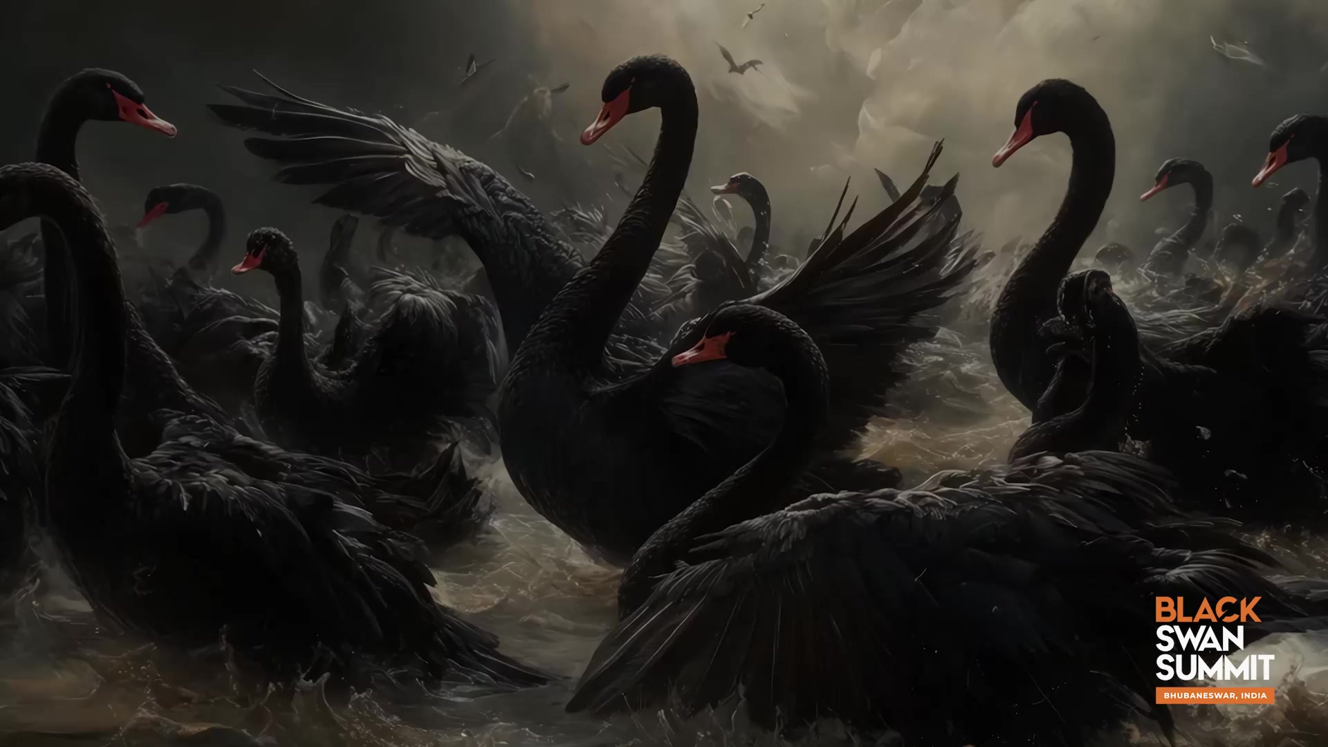 BSS_India_Video_with_QR_(Updated_11_Dec_2025)-1