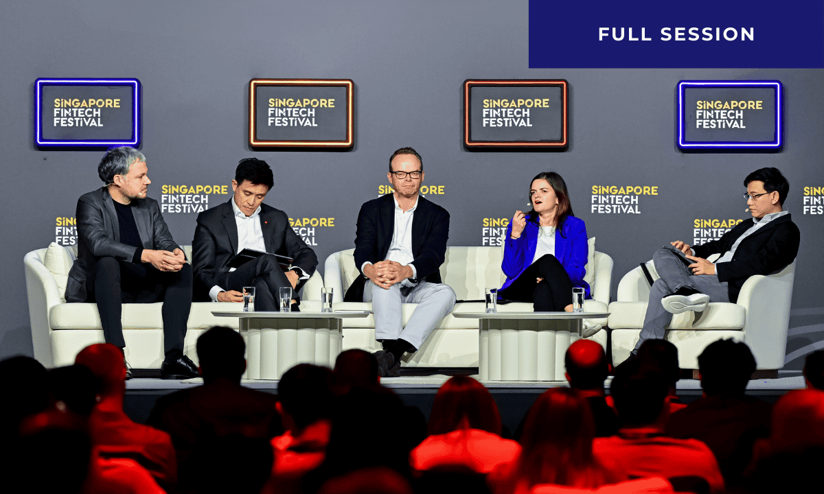 sff24_D2_Project Guardian- 2024 reflections, 2025 directions 16-9