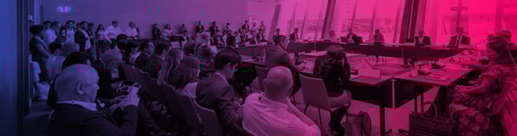 iff2023_rt_img