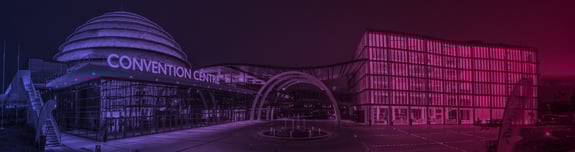 kigali_img2-3