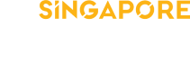 logo-1