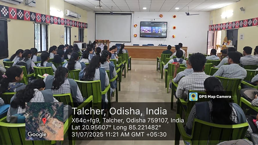 odisha_img04