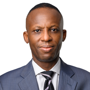 Adeolu-Bajomo