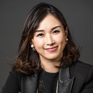 Carrie-Suen