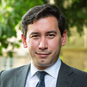 Dr-Ben-Caldecott