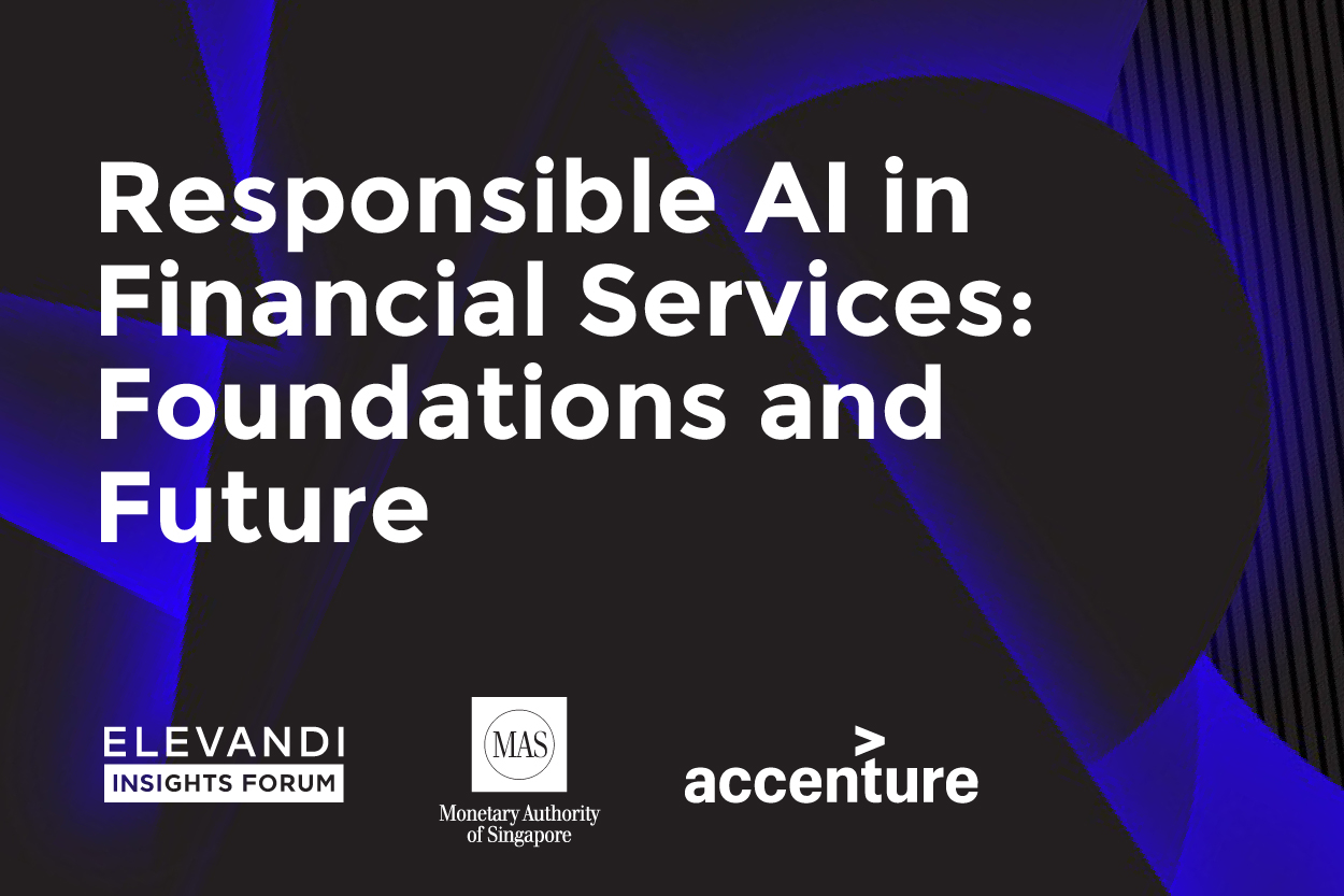 Access Alert  Brazil's New AI Bill: A Comprehensive Framework for Ethical  and Responsible Use of AI Systems - Access Partnership