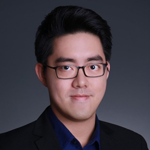 Hong-Qi-Yu