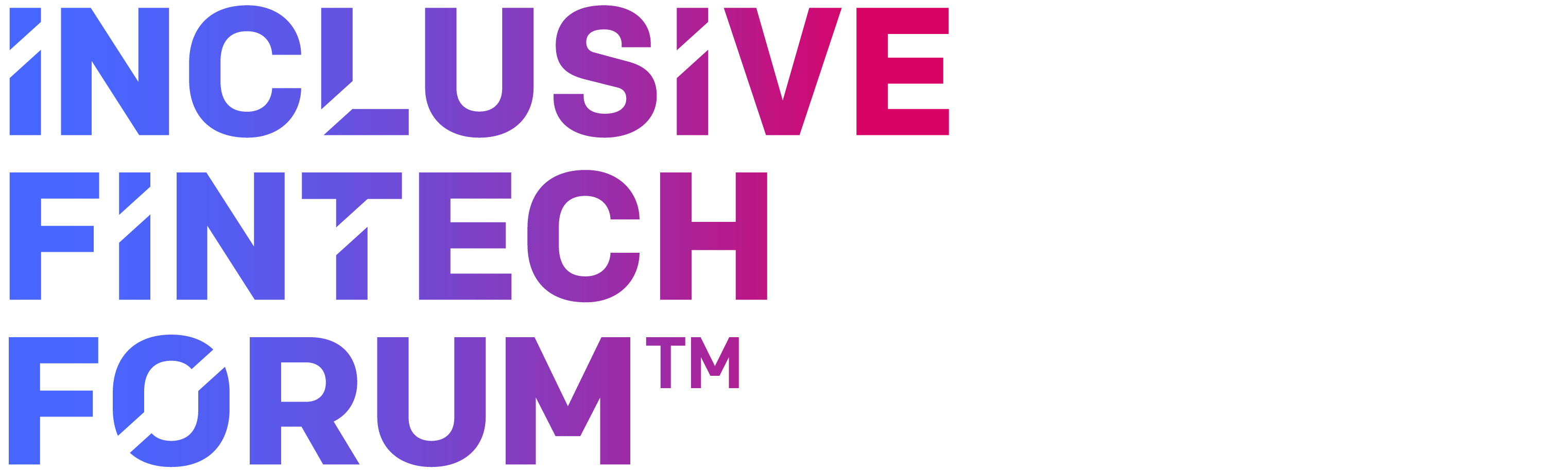 The Capital Meets Policy Dialogue | Inclusive FinTech Forum