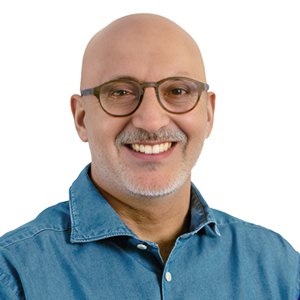 Ilyas-Khan