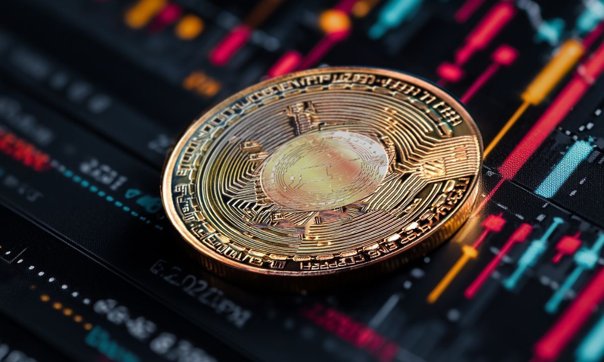 Market Abuse in Crypto Markets