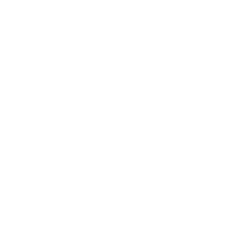 Drive Business Growth
