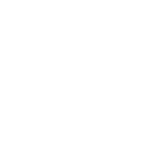 networking