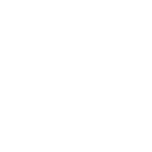 launch new products