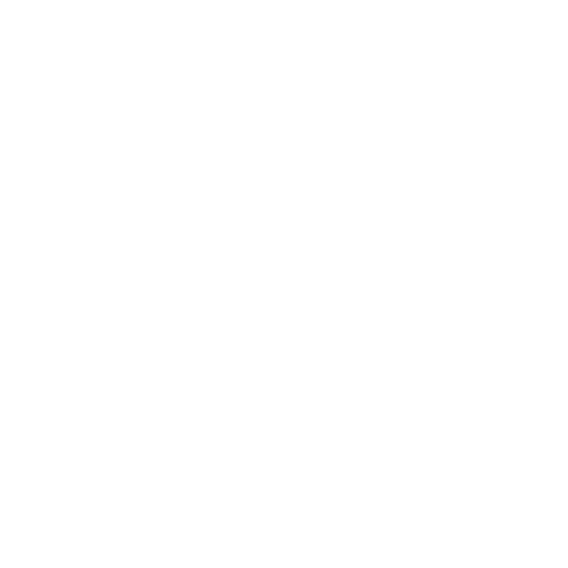 thought-leadership